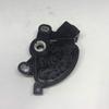 Original OEM 42700-39055 Sperrschalter / 4270039055 für Hyundai Kia / ersetzt 4270039050