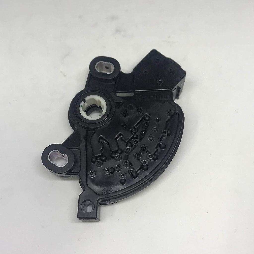 Original OEM 42700-39055 Sperrschalter / 4270039055 für Hyundai Kia / ersetzt 4270039050