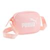 Core Base 1.5L Quilted Zipper Crossbody Bag Women Bags Pink 079853-02