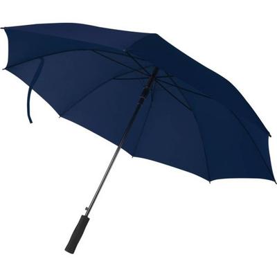 Accessoires – Regenschirme
