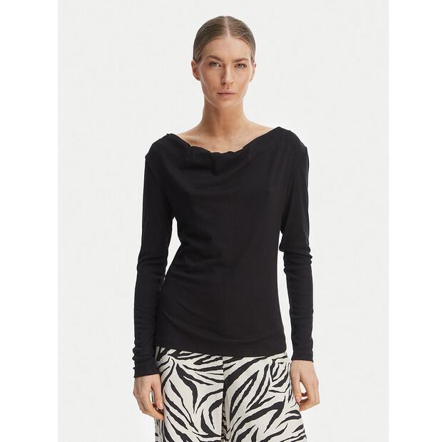 Толстовка Vero Moda Ice EU M