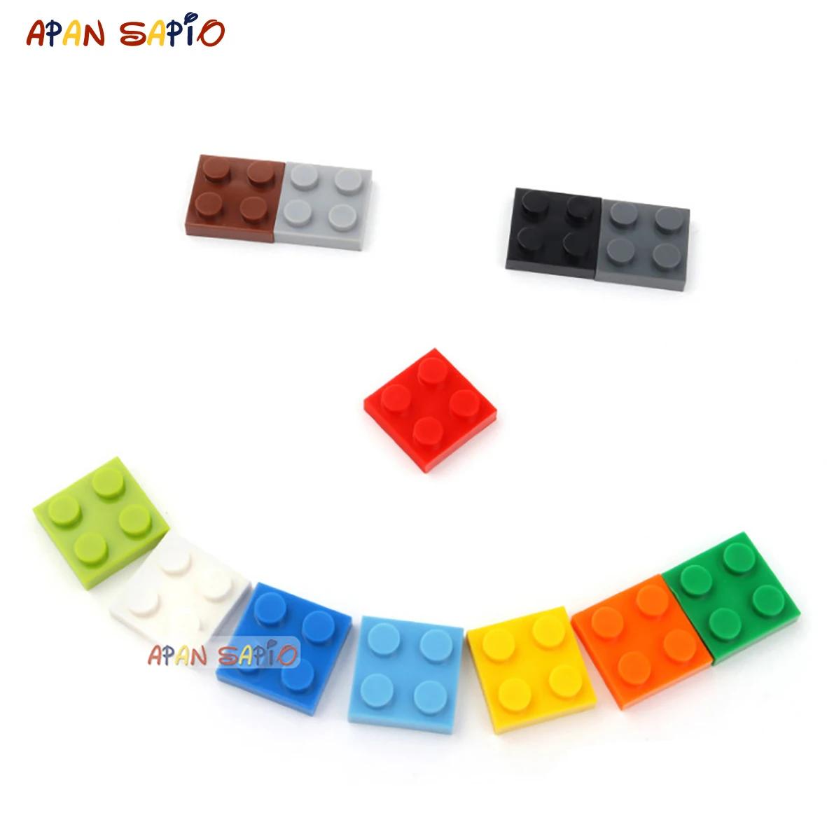 120Pcs Self-Assembly Building-Set First-Class Assembly-Bricks Thin Superior-Grade Miniature-Figureures Construction Pieces Premium-Quality