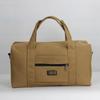 Li Shen Large Capacity Oxford Travel Duffle Bag