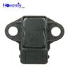 Ignition Failure Sensor Module MD315784 MD354655 MD374437 J5T60572 27370-38000 2737038000 J5T For MMITSUBISHI PAJERO 4G64