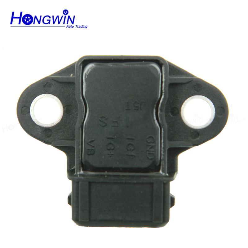 Ignition Failure Sensor Module MD315784 MD354655 MD374437 J5T60572 27370-38000 2737038000 J5T For MMITSUBISHI PAJERO 4G64