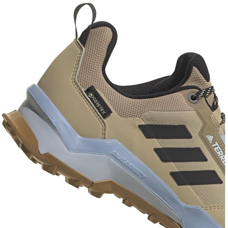 

Обувь для треккинга Adidas TERREX AX4 Gtx Women 36