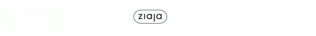 Ziaja Baltic Home Spa - Lekki Krem Do Twarzy W Kartoniku 50 Ml / 5694