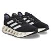 Adidas Switch FWD Czarno-białe męskie trampki Core-Black Cloud-White Grey-Five ID1780