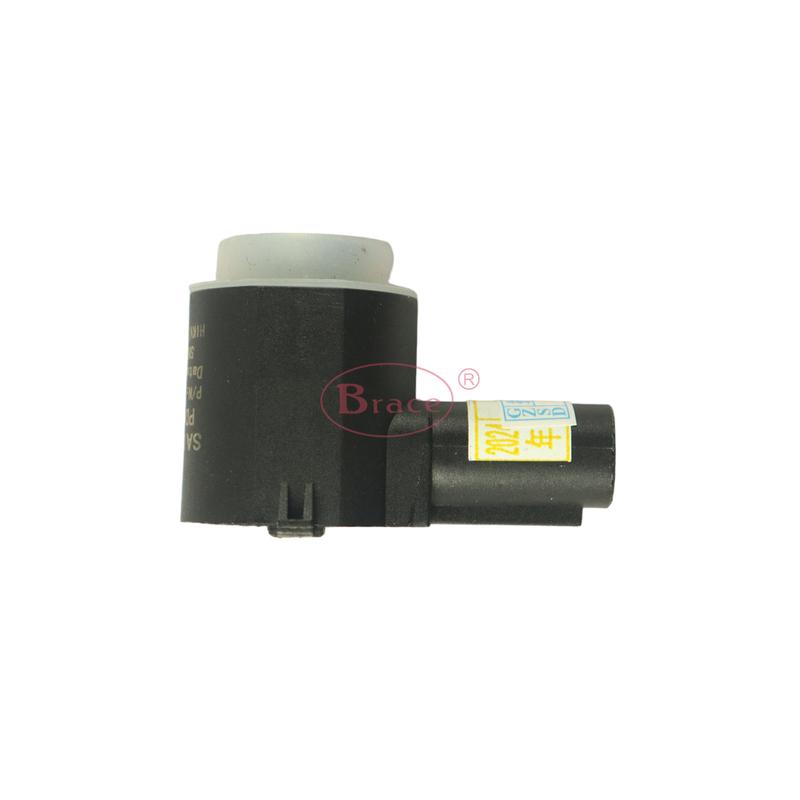 

Auto Parts Parking Sensor Suitable for MG 5 10313506