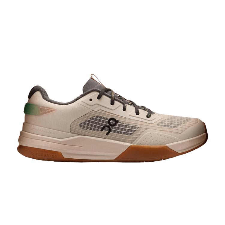 

Женские кроссовки Roger Advantage Z5 Cream Almond 3WF10243116 36