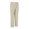 ANEW GOLF Men Sm Essential Cool Pants_Be