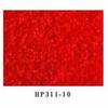 Fire-Retardant Carpet for Offices, Gyms, Stairs, Yoga Rooms, Studios, and Stages
