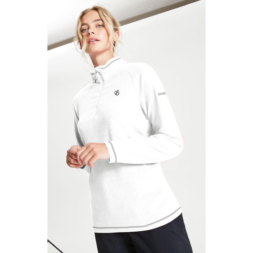Womens/Ladies Freeform II Fleece