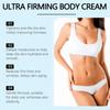 Body Lotion Tightens Moisturizes Moisturizes&Beautifies The Skin Reducing Fine Lines&Smoothing The Skin Massage The Body Lotion