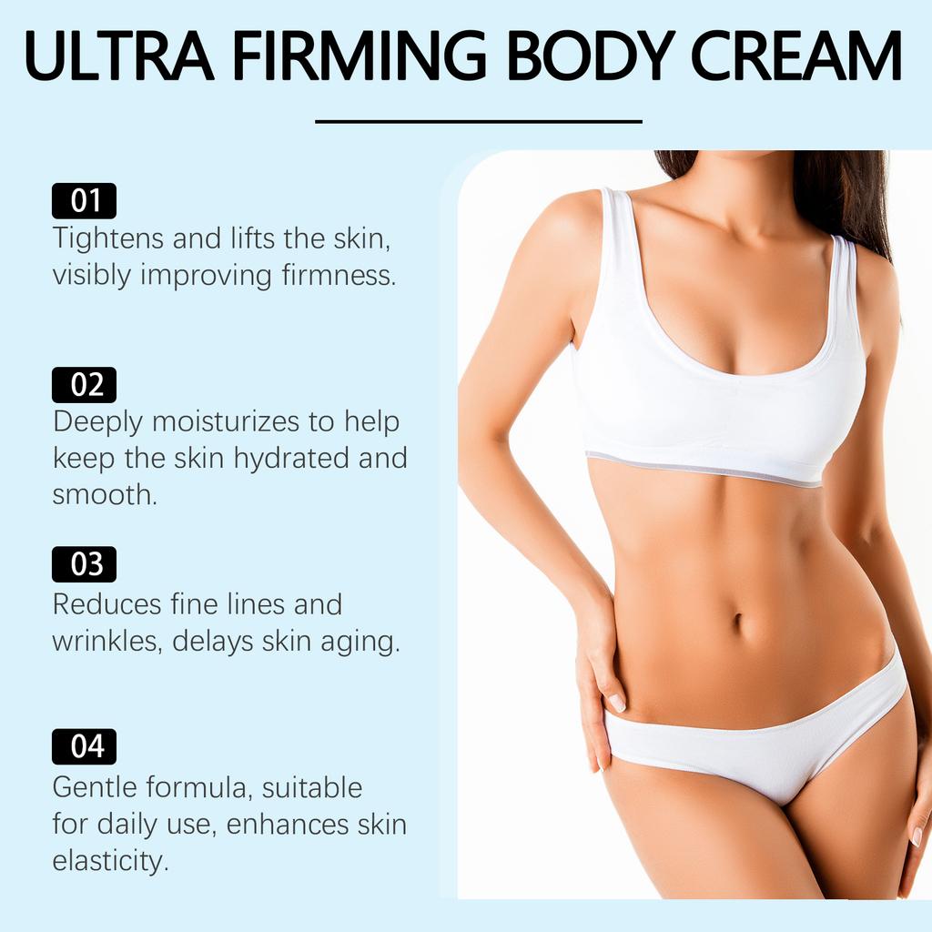 Body Lotion Tightens Moisturizes Moisturizes&Beautifies The Skin Reducing Fine Lines&Smoothing The Skin Massage The Body Lotion