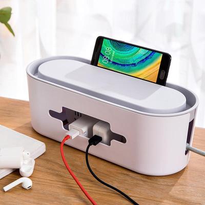 Accesorios para la electrónica – Cajas para cables