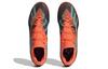 adidas X Speedportal Messi.3 Tf 'L10NEL M35SI Pack' GZ5142