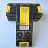 Original Sandvik / RCKT2006M0-PM 4230 CNC Lathe Carbide Blade 10 PCS