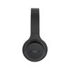 KrugerMatz Wave 2 wireless on-ear headphones
