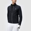 New FILA Golf Series Jacket Men's Legend Blue A11M445501F-NV