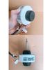 DB31-00609A Motor for Samsung Wall-Mounted Air Conditioner (Indoor Unit, Fan RD-310-25-8U(AL))