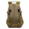 Lee Shen Outdoor Hiking Backpack