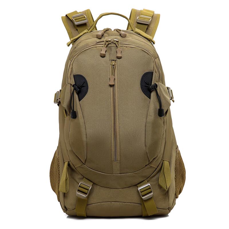 Lee Shen Outdoor Hiking Backpack