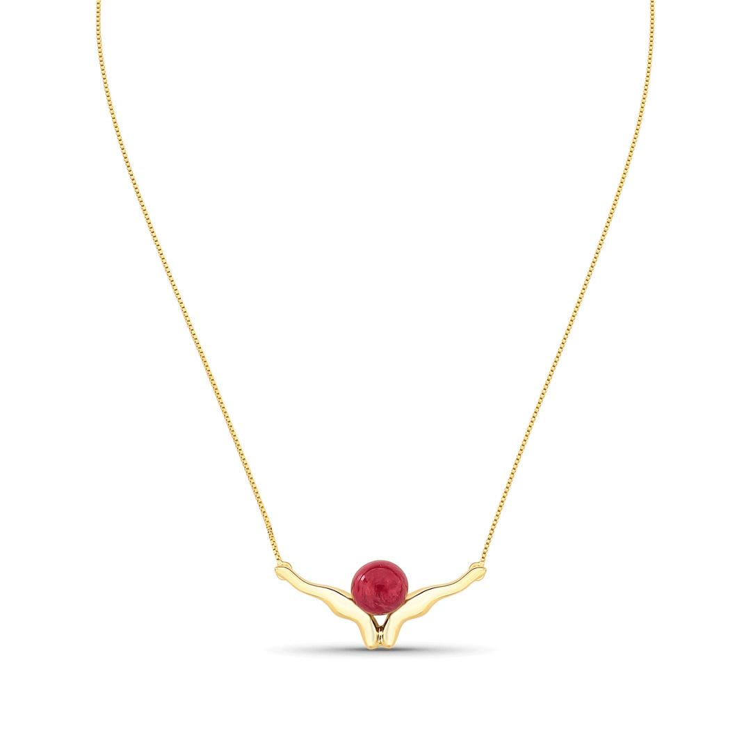 

Simple Light Luxury Necklace, Niche Exquisite Design, Daily Versatile Date Matching Temperament Jewelry