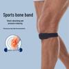 OLOEY Patella Strap Sports Knee Brace