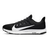 Nike Quest 2 Black Sneakers CI3787-002