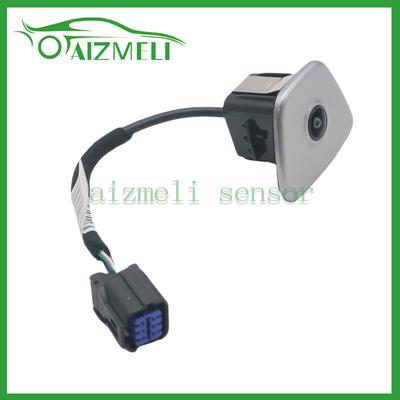 For Hyundai Elantra 2019 2020 Sedan 4-Door 5P 99240-F2000 Car Parking Rear View Backup Assist Reverse Camera 99240F2000 Auto OEM
