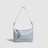 Underarm Hand-carry Bag, A Niche Summer Small Shoulder Bag, Fashionable and Versatile Single-shoulder Bag