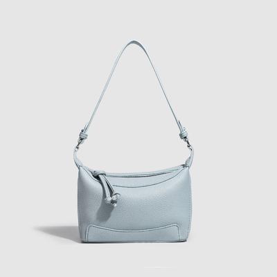Underarm Hand-carry Bag, A Niche Summer Small Shoulder Bag, Fashionable and Versatile Single-shoulder Bag