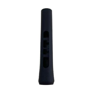 Computertilbehør – Stylus pens