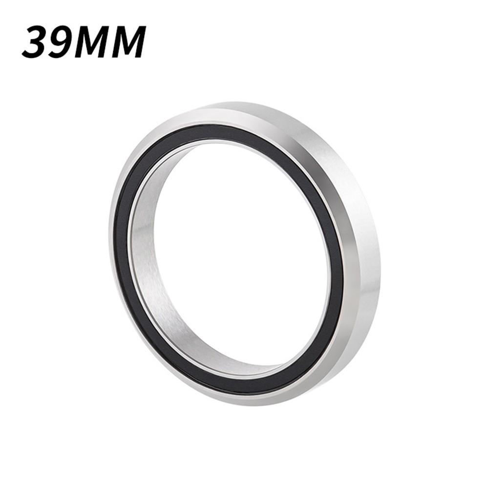 Versatile Compatibility Bicycle Headset Bearings Bike Bearings