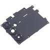 For Samsung Galaxy A14 5G A146 Rear Camera Rim Lens Cover (Without Logo)