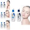 Luxurious Am Pm Moisturizing Repair Cream For Women 89ml Enriched Hydration