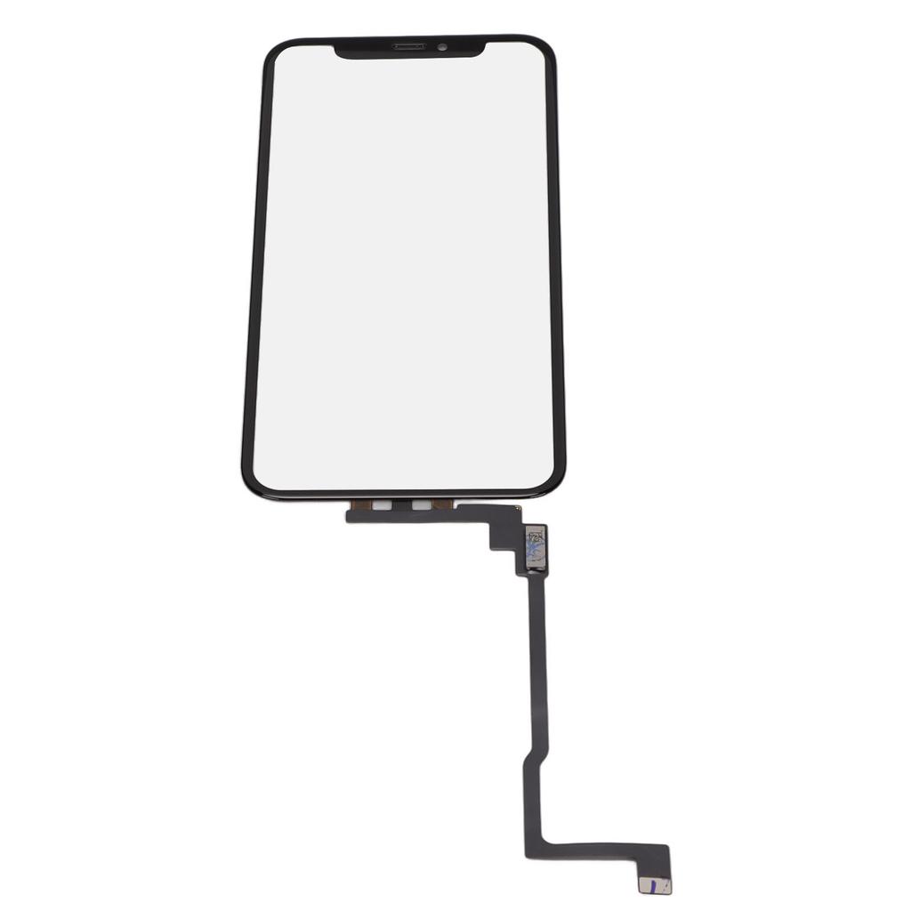 Замена сенсорного ЖК-экрана, ЖК-дисплей, дигитайзер сенсорного экрана в ...