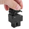 Power Window Switch Rear LH RH For Hyundai SANTA FE 2007 2008 2009 2010 2011 2012 935802B000 93580-2B000 935812B000