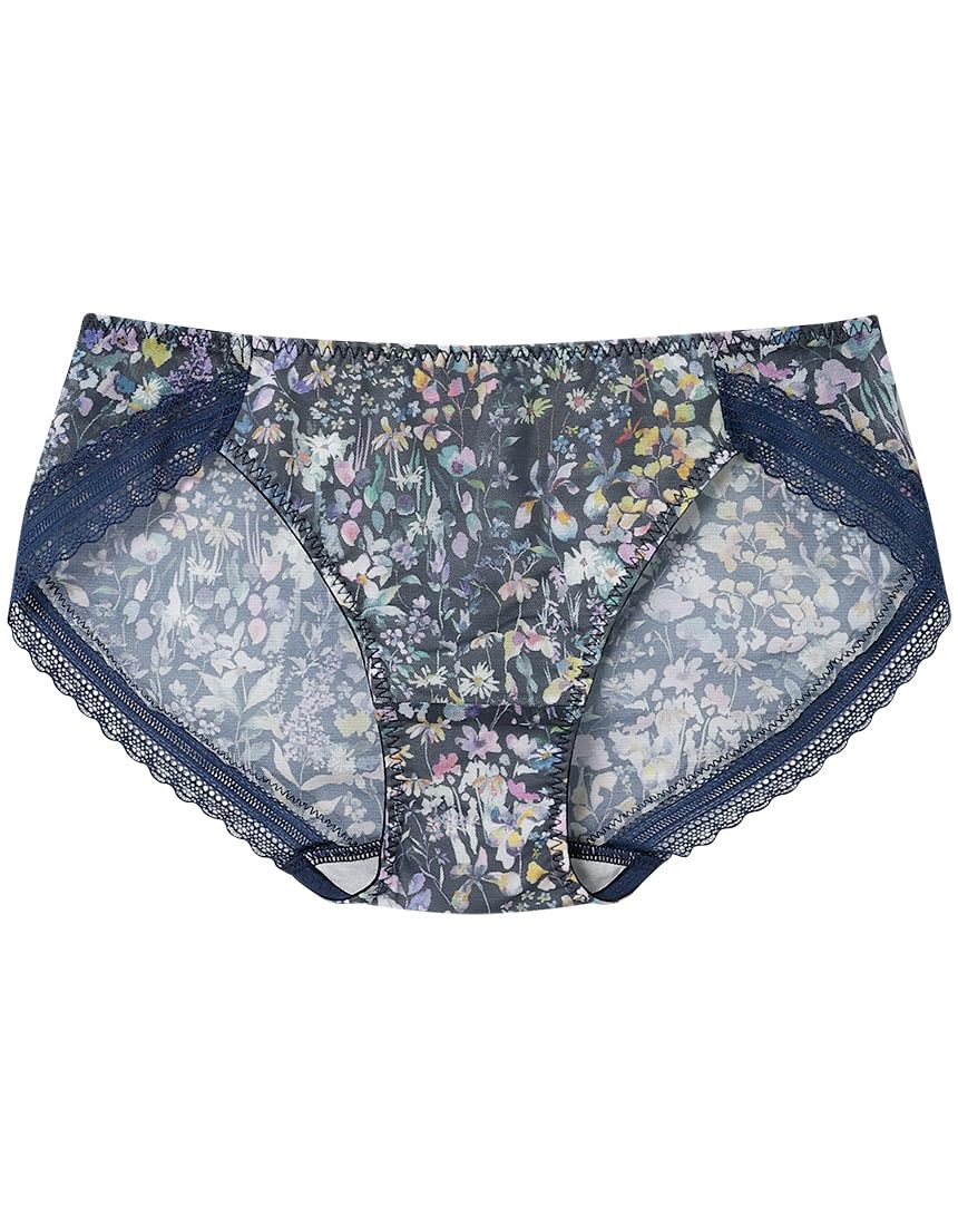 

Unnanacool Women s 364 Simple Shorts, Made with Liberty Fabric. Pairs with BUN123 and BUN223. Features a low-profile (hip hem).