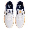 Nike Ja 2 EP Murray State Men Sneakers White Summit-White Glacier-Blue IF1605-101