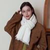 Accessories – Skjerf og skaut