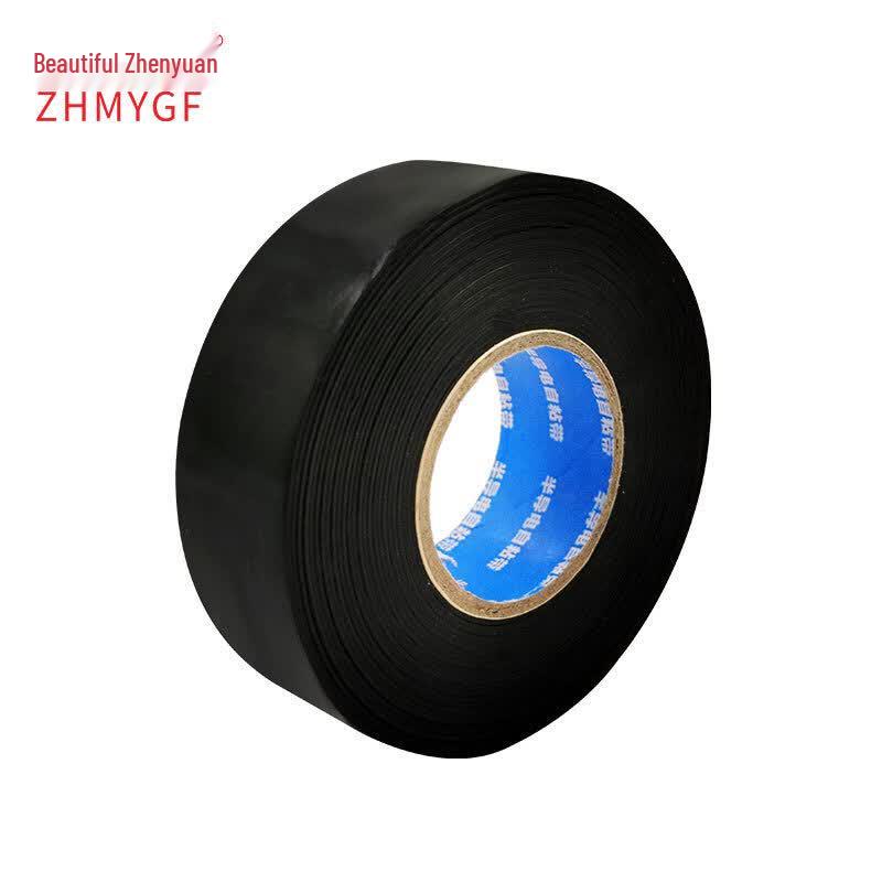 BDD-20 Semi-Conductive Self-Adhesive Cable Shielding Tape