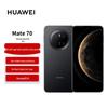 Huawei Mate 70 (CN Version)
