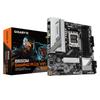 Componentes de computadores – Placas mãe