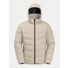Jack Wolfskin Colonius Down Jacket