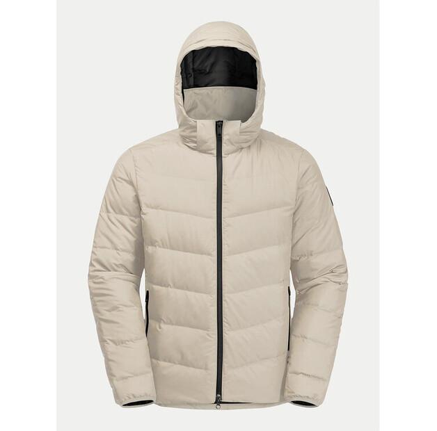 Jack Wolfskin Colonius Down Jacket
