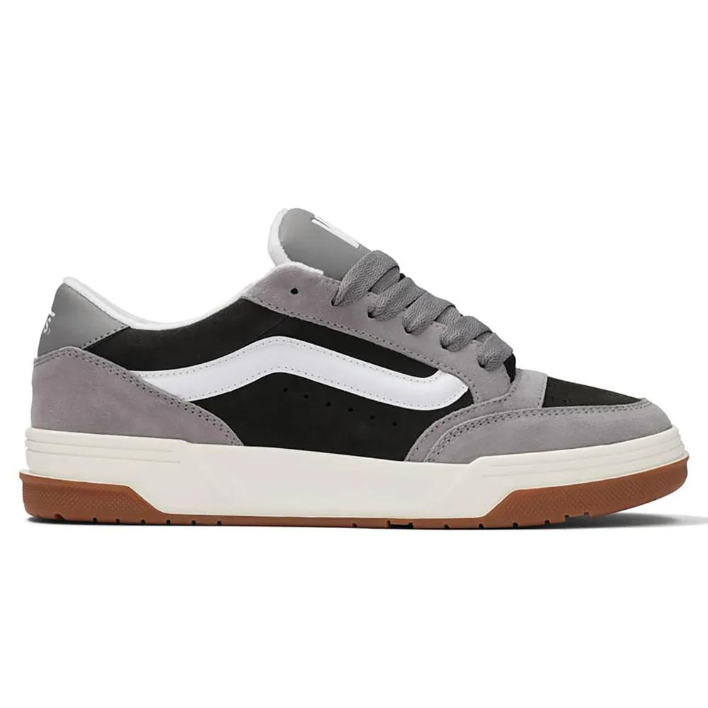 Vans Hylane Sneakers