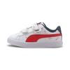 Unisex – Sportschuhe