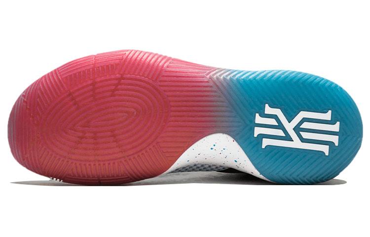 Nike Kyrie 2 Doernbecher 898641-001